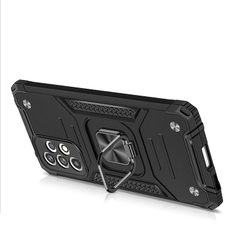 Противоударный чехол Legion Case для Samsung Galaxy A73