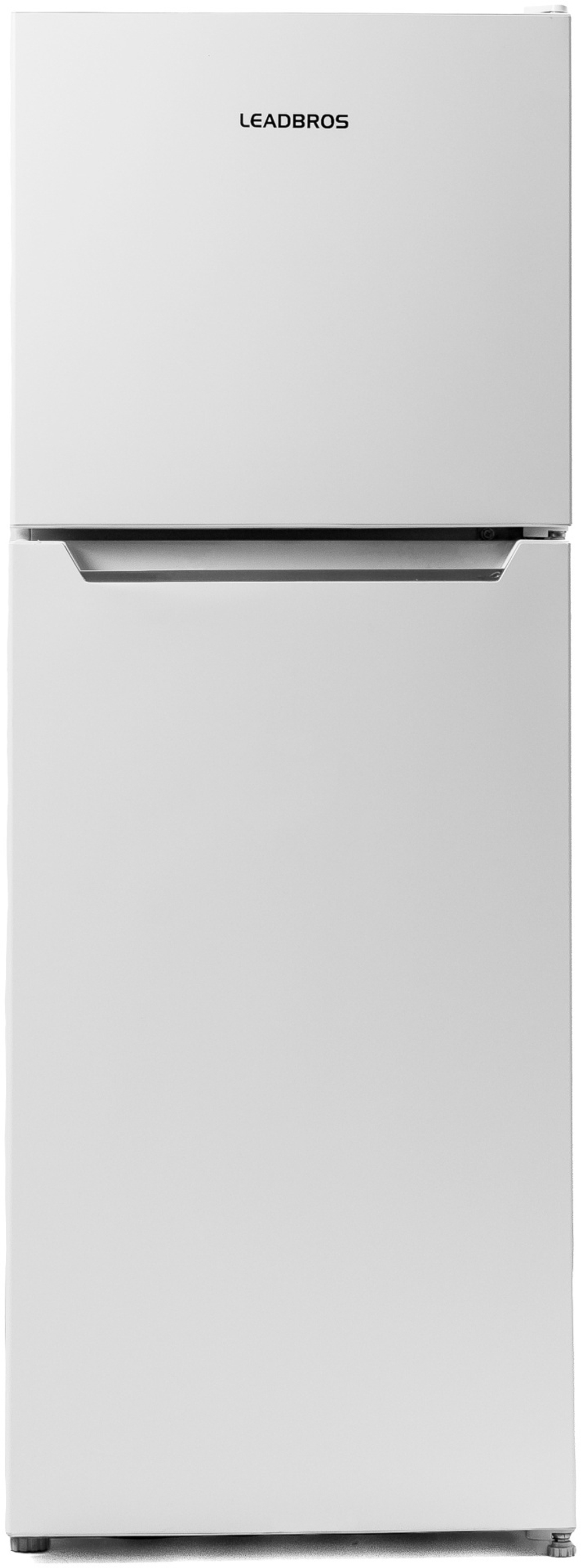 Холодильник  Leadbros HD - 142W SKU