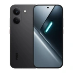 Xiaomi Poco X8 Pro