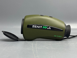 ZENIT NV‑ch