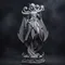 Xal’Atath - World of Warcraft
