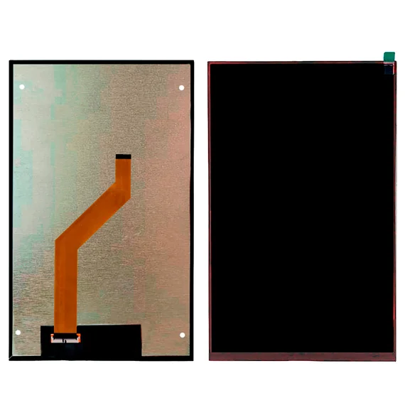 Дисплей для Teclast P26T