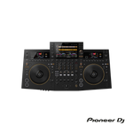 Pioneer DJ OPUS QUAD
