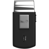 Дорожная бритва Wahl Mobile Shaver 3615-0471 (3615-1016)