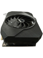 Видеокарта ASUS GeForce RTX 3060 Phoenix V2 12Gb