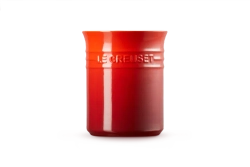 Le Creuset Контейнер для посуды вишневый EAN 843251100026