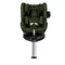 Автокресло Recaro Toron 1 Epic Green