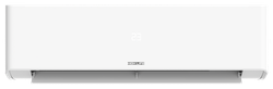 HIGH LIFE PRIORITY CLASS 2.0 ACHL-18PC-CHDV03S