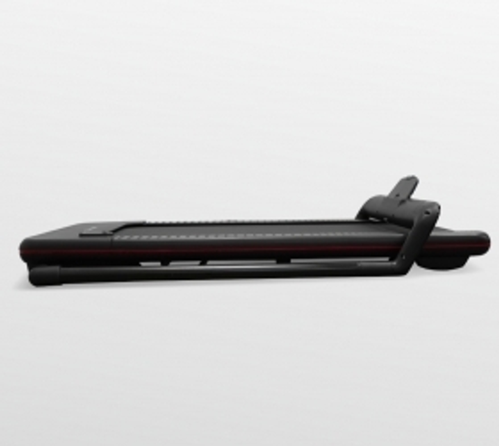 CARBON FITNESS T708 SLIM