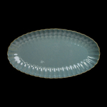 shop_items_catalog_image7670643bb6dbc4fb1b59d092cc6df16f946702