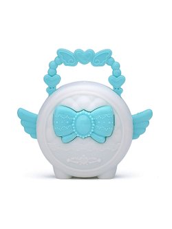 Игровой набор касса Играем в магазин (CF8536)