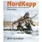 Комплект термобелья NordKapp 900 (Alaska)