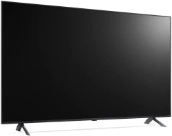 Телевизор LG 65QNED80T6A.ARUB