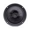 Коакс. акустика AMP PRO MD 652 ver.2