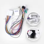 Магнитола для Mitsubishi Pajero 3, Montero 3 1999-2006 - Teyes LUX ONE ROUND монитор 12.3" 2K QLED на Android 10, Быстрая, CarPlay, 4G SIM-слот