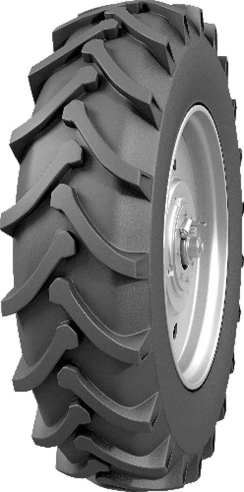 NorTec TA-03 18.4/85 R34 144A8