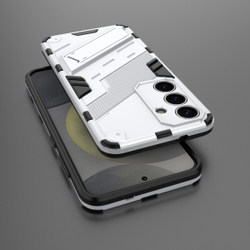 Чехол Warrior Case для Samsung Galaxy S25