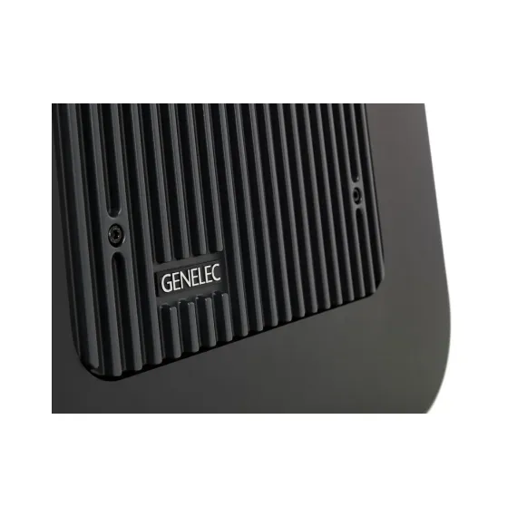 Genelec 7360APM Black