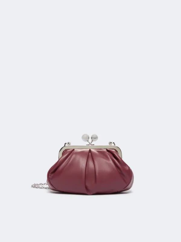 Сумка женская WEEKEND MAX MARA PRATI