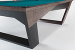 Бильярдный стол Fusion