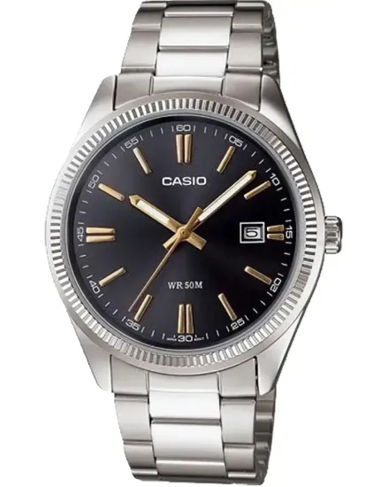 Наручные часы Casio MTP-1302D-1A2