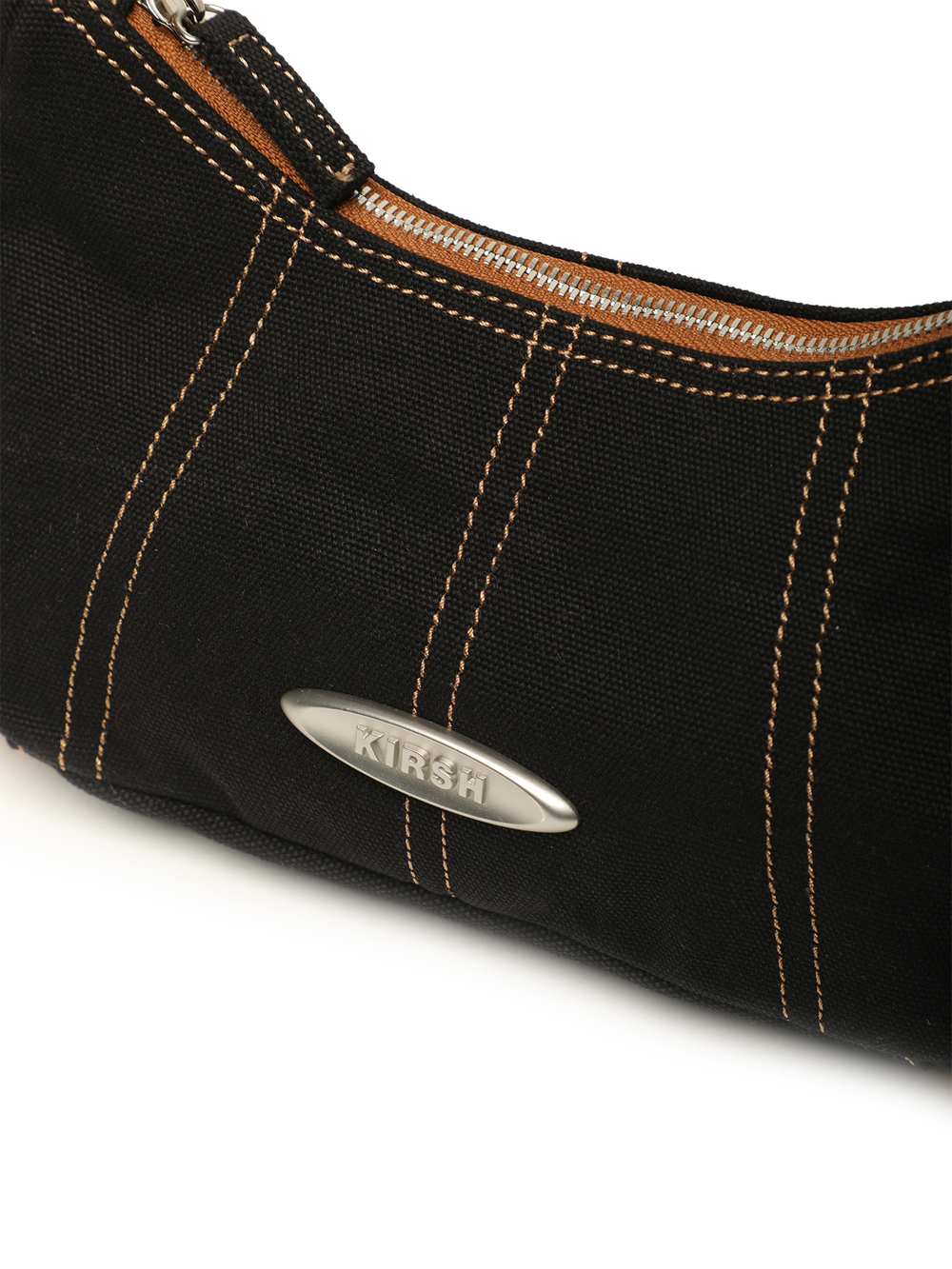 Сумка Pocket Vintage