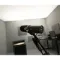 Shure SM7dB Black