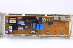 Модуль управления стиральной машины LG 6871ER1076H