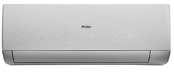 Сплит-система HAIER, STELLAR HP −20 Inverter 2026, AS70SHP2HRA-S / 1U70SHP2FRA