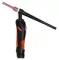 Сварочная горелка Сварог PRO TS 26 (ОКС+Б/Р, 2 Pin) IOW6360-SV001, 8 м
