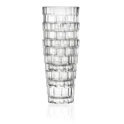 Стакан Хайбол 390 мл хр. стекло Stack d 8 см h14,1 см Stackable RCR [6]