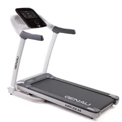 Беговая дорожка GENAU AirFlex A8
