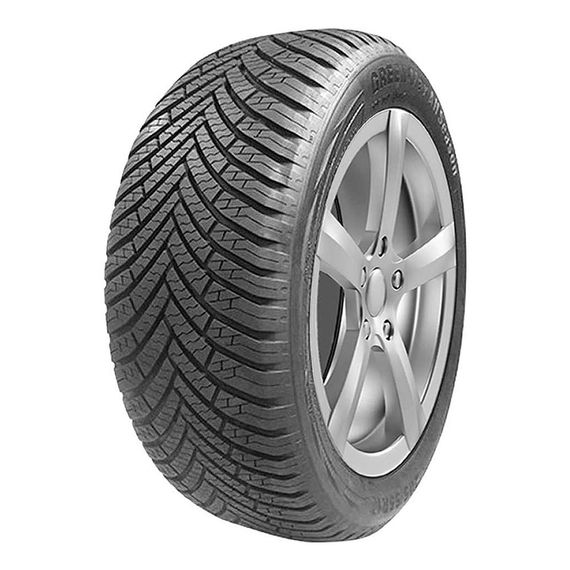 LingLong Leao iGreen All Season 225/45 R17 94V XL