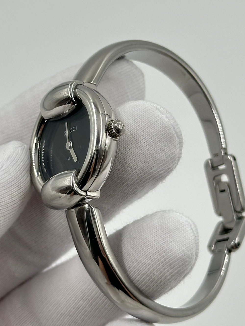 Часы Gucci 1400L