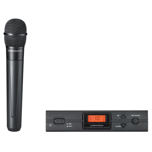 Audio-Technica ATW-2120BUAEU