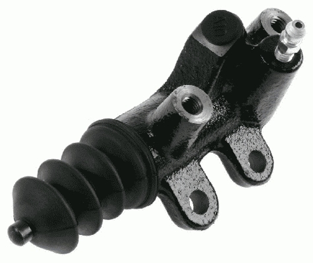 SACHS - 6283600161-SAC - Slave Cylinder, clutch
