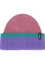 Шапка SIGN OFF BEANIE 112356870