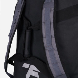 СУМКА-РЮКЗАК FINNTRAIL НЕПРОМОКАЕМАЯ EXPLORER 100L
