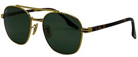 Очки Ray Ban RB 3688 001/31