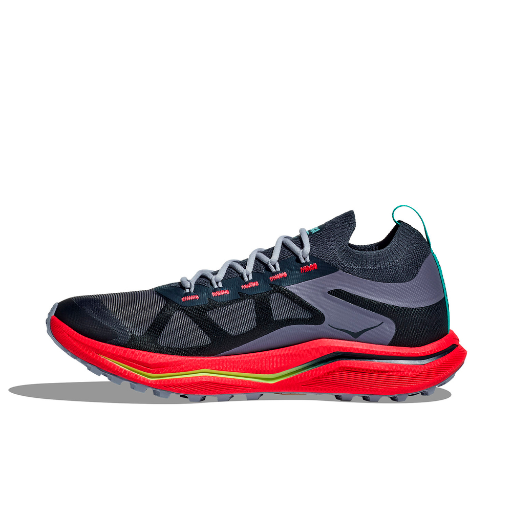 Кроссовки мужские Hoka Zinal 2