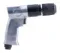 Бензиновый компрессор Fubag BP 3600/100
