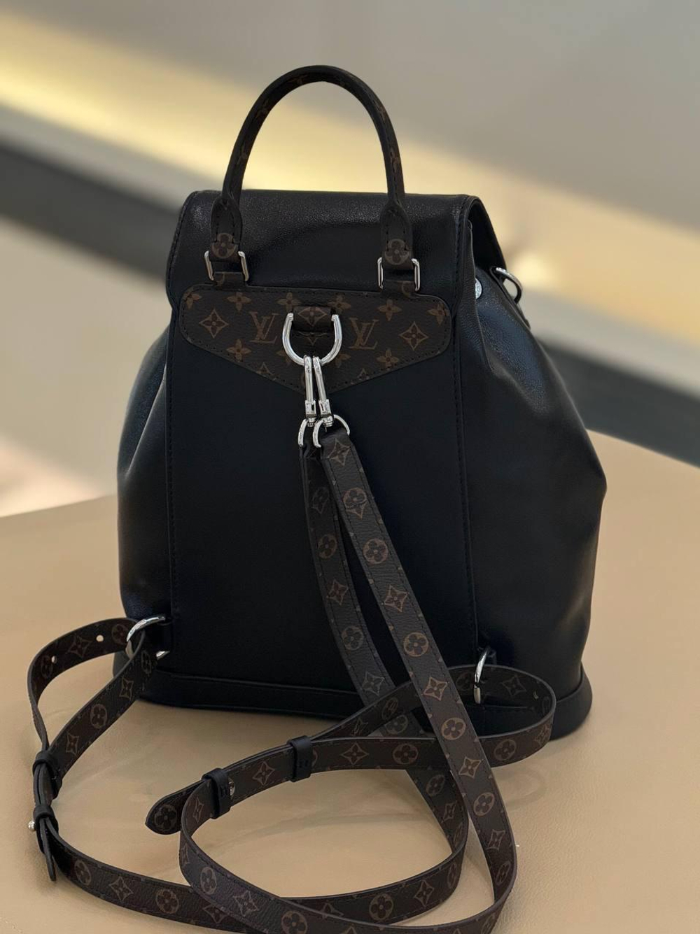 Рюкзак Louis Vuitton