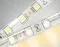Светодиодная лента Illumination GS2101 Ambrella