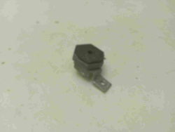 EWF1025 кт207 Ножка для стиральной машины Electrolux EWF1025 б/у