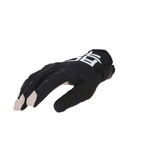 Мотоперчатки детские Acerbis CE MX X-K KID GLOVES