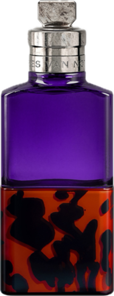 Dries Van Noten Fleur du Mal EDP