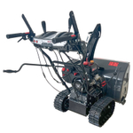 Снегоуборщик EVOline SBG 760 TE