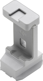 Держатель для Телефона DJI RS 4 Mini