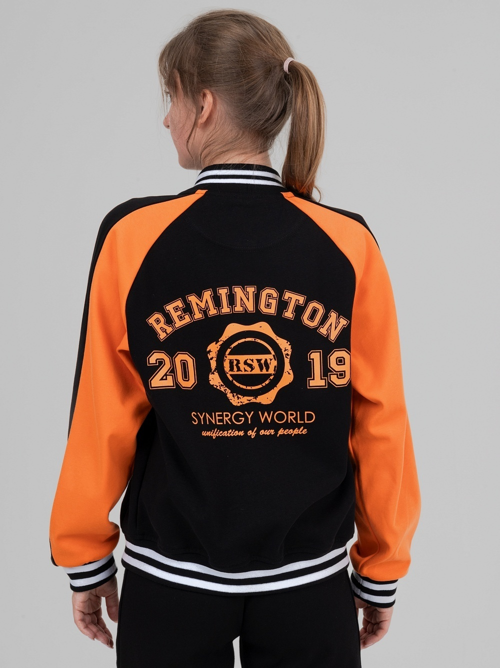 КОСТЮМ REMINGTON YOUNG CLUB