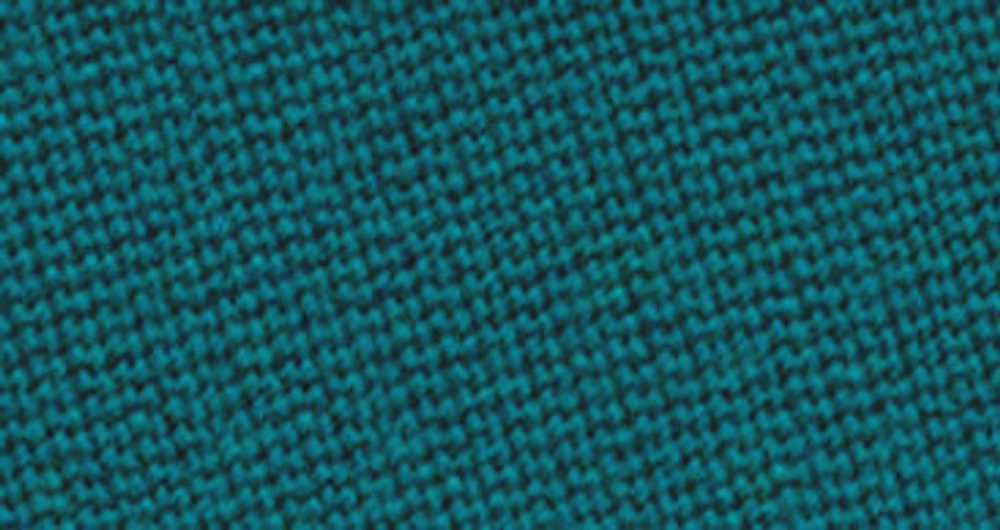 Сукно Manchester 70 Blue green competition ш2.0м